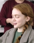 Filename=2022-06-02_-_Interview_from_the_Hair_Chair_Sadie_Sink_mp47977.jpg
Filesize=700KiB
Dimensions=1920x1080
Date added=Jul 12, 2022 2022-06-02_-_Interview_from_the_Hair_Chair_Sadie_Sink_mp47977.jpg