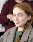 Filename=2022-06-02_-_Interview_from_the_Hair_Chair_Sadie_Sink_mp47978.jpg
Filesize=643KiB
Dimensions=1920x1080
Date added=Jul 12, 2022 2022-06-02_-_Interview_from_the_Hair_Chair_Sadie_Sink_mp47978.jpg