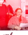 Filename=2022-06-02_-_Interview_from_the_Hair_Chair_Sadie_Sink_mp47984.jpg
Filesize=574KiB
Dimensions=1920x1080
Date added=Jul 12, 2022 2022-06-02_-_Interview_from_the_Hair_Chair_Sadie_Sink_mp47984.jpg