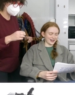 Filename=2022-06-02_-_Interview_from_the_Hair_Chair_Sadie_Sink_mp47985.jpg
Filesize=601KiB
Dimensions=1920x1080
Date added=Jul 12, 2022 2022-06-02_-_Interview_from_the_Hair_Chair_Sadie_Sink_mp47985.jpg