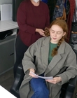 Filename=2022-06-02_-_Interview_from_the_Hair_Chair_Sadie_Sink_mp47989.jpg
Filesize=613KiB
Dimensions=1920x1080
Date added=Jul 12, 2022 2022-06-02_-_Interview_from_the_Hair_Chair_Sadie_Sink_mp47989.jpg