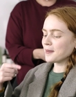 2022-06-02_-_Interview_from_the_Hair_Chair_Sadie_Sink_mp47991.jpg