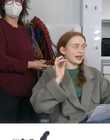 2022-06-02_-_Interview_from_the_Hair_Chair_Sadie_Sink_mp47993.jpg