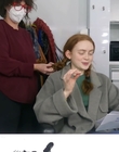 2022-06-02_-_Interview_from_the_Hair_Chair_Sadie_Sink_mp47994.jpg