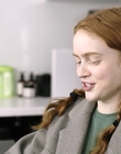 Filename=2022-06-02_-_Interview_from_the_Hair_Chair_Sadie_Sink_mp48000.jpg
Filesize=634KiB
Dimensions=1920x1080
Date added=Jul 12, 2022 2022-06-02_-_Interview_from_the_Hair_Chair_Sadie_Sink_mp48000.jpg