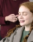 Filename=2022-06-02_-_Interview_from_the_Hair_Chair_Sadie_Sink_mp48010.jpg
Filesize=617KiB
Dimensions=1920x1080
Date added=Jul 12, 2022 2022-06-02_-_Interview_from_the_Hair_Chair_Sadie_Sink_mp48010.jpg