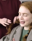 Filename=2022-06-02_-_Interview_from_the_Hair_Chair_Sadie_Sink_mp48011.jpg
Filesize=686KiB
Dimensions=1920x1080
Date added=Jul 12, 2022 2022-06-02_-_Interview_from_the_Hair_Chair_Sadie_Sink_mp48011.jpg