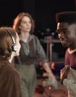 Filename=2022-06-02_-_Interview_from_the_Hair_Chair_Sadie_Sink_mp48016.jpg
Filesize=619KiB
Dimensions=1920x1080
Date added=Jul 12, 2022 2022-06-02_-_Interview_from_the_Hair_Chair_Sadie_Sink_mp48016.jpg