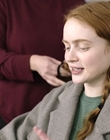 Filename=2022-06-02_-_Interview_from_the_Hair_Chair_Sadie_Sink_mp48017.jpg
Filesize=681KiB
Dimensions=1920x1080
Date added=Jul 12, 2022 2022-06-02_-_Interview_from_the_Hair_Chair_Sadie_Sink_mp48017.jpg
