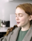 Filename=2022-06-02_-_Interview_from_the_Hair_Chair_Sadie_Sink_mp48020.jpg
Filesize=629KiB
Dimensions=1920x1080
Date added=Jul 12, 2022 2022-06-02_-_Interview_from_the_Hair_Chair_Sadie_Sink_mp48020.jpg