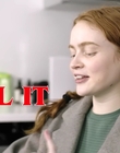 Filename=2022-06-02_-_Interview_from_the_Hair_Chair_Sadie_Sink_mp48021.jpg
Filesize=630KiB
Dimensions=1920x1080
Date added=Jul 12, 2022 2022-06-02_-_Interview_from_the_Hair_Chair_Sadie_Sink_mp48021.jpg