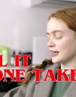 Filename=2022-06-02_-_Interview_from_the_Hair_Chair_Sadie_Sink_mp48022.jpg
Filesize=695KiB
Dimensions=1920x1080
Date added=Jul 12, 2022 2022-06-02_-_Interview_from_the_Hair_Chair_Sadie_Sink_mp48022.jpg