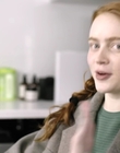 Filename=2022-06-02_-_Interview_from_the_Hair_Chair_Sadie_Sink_mp48026.jpg
Filesize=541KiB
Dimensions=1920x1080
Date added=Jul 12, 2022 2022-06-02_-_Interview_from_the_Hair_Chair_Sadie_Sink_mp48026.jpg