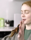 Filename=2022-06-02_-_Interview_from_the_Hair_Chair_Sadie_Sink_mp48027.jpg
Filesize=594KiB
Dimensions=1920x1080
Date added=Jul 12, 2022 2022-06-02_-_Interview_from_the_Hair_Chair_Sadie_Sink_mp48027.jpg