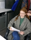 Filename=2022-06-02_-_Interview_from_the_Hair_Chair_Sadie_Sink_mp48043.jpg
Filesize=643KiB
Dimensions=1920x1080
Date added=Jul 12, 2022 2022-06-02_-_Interview_from_the_Hair_Chair_Sadie_Sink_mp48043.jpg