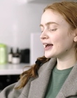 Filename=2022-06-02_-_Interview_from_the_Hair_Chair_Sadie_Sink_mp48044.jpg
Filesize=626KiB
Dimensions=1920x1080
Date added=Jul 12, 2022 2022-06-02_-_Interview_from_the_Hair_Chair_Sadie_Sink_mp48044.jpg