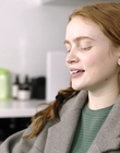 Filename=2022-06-02_-_Interview_from_the_Hair_Chair_Sadie_Sink_mp48045.jpg
Filesize=658KiB
Dimensions=1920x1080
Date added=Jul 12, 2022 2022-06-02_-_Interview_from_the_Hair_Chair_Sadie_Sink_mp48045.jpg