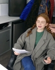 Filename=2022-06-02_-_Interview_from_the_Hair_Chair_Sadie_Sink_mp48046.jpg
Filesize=643KiB
Dimensions=1920x1080
Date added=Jul 12, 2022 2022-06-02_-_Interview_from_the_Hair_Chair_Sadie_Sink_mp48046.jpg