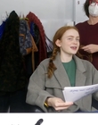 Filename=2022-06-02_-_Interview_from_the_Hair_Chair_Sadie_Sink_mp48049.jpg
Filesize=591KiB
Dimensions=1920x1080
Date added=Jul 12, 2022 2022-06-02_-_Interview_from_the_Hair_Chair_Sadie_Sink_mp48049.jpg