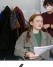 Filename=2022-06-02_-_Interview_from_the_Hair_Chair_Sadie_Sink_mp48050.jpg
Filesize=637KiB
Dimensions=1920x1080
Date added=Jul 12, 2022 2022-06-02_-_Interview_from_the_Hair_Chair_Sadie_Sink_mp48050.jpg