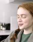 Filename=2022-06-02_-_Interview_from_the_Hair_Chair_Sadie_Sink_mp48058.jpg
Filesize=601KiB
Dimensions=1920x1080
Date added=Jul 12, 2022 2022-06-02_-_Interview_from_the_Hair_Chair_Sadie_Sink_mp48058.jpg