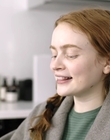 Filename=2022-06-02_-_Interview_from_the_Hair_Chair_Sadie_Sink_mp48067.jpg
Filesize=628KiB
Dimensions=1920x1080
Date added=Jul 12, 2022 2022-06-02_-_Interview_from_the_Hair_Chair_Sadie_Sink_mp48067.jpg