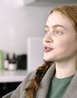 Filename=2022-06-02_-_Interview_from_the_Hair_Chair_Sadie_Sink_mp48068.jpg
Filesize=626KiB
Dimensions=1920x1080
Date added=Jul 12, 2022 2022-06-02_-_Interview_from_the_Hair_Chair_Sadie_Sink_mp48068.jpg