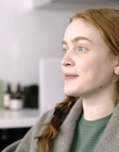 Filename=2022-06-02_-_Interview_from_the_Hair_Chair_Sadie_Sink_mp48069.jpg
Filesize=612KiB
Dimensions=1920x1080
Date added=Jul 12, 2022 2022-06-02_-_Interview_from_the_Hair_Chair_Sadie_Sink_mp48069.jpg