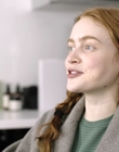 Filename=2022-06-02_-_Interview_from_the_Hair_Chair_Sadie_Sink_mp48070.jpg
Filesize=619KiB
Dimensions=1920x1080
Date added=Jul 12, 2022 2022-06-02_-_Interview_from_the_Hair_Chair_Sadie_Sink_mp48070.jpg
