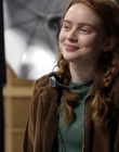 Filename=2022-06-02_-_Interview_from_the_Hair_Chair_Sadie_Sink_mp48071.jpg
Filesize=511KiB
Dimensions=1920x1080
Date added=Jul 12, 2022 2022-06-02_-_Interview_from_the_Hair_Chair_Sadie_Sink_mp48071.jpg