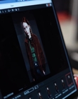 Filename=2022-06-02_-_Interview_from_the_Hair_Chair_Sadie_Sink_mp48072.jpg
Filesize=506KiB
Dimensions=1920x1080
Date added=Jul 12, 2022 2022-06-02_-_Interview_from_the_Hair_Chair_Sadie_Sink_mp48072.jpg