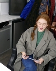 Filename=2022-06-02_-_Interview_from_the_Hair_Chair_Sadie_Sink_mp48073.jpg
Filesize=645KiB
Dimensions=1920x1080
Date added=Jul 12, 2022 2022-06-02_-_Interview_from_the_Hair_Chair_Sadie_Sink_mp48073.jpg