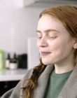 2022-06-02_-_Interview_from_the_Hair_Chair_Sadie_Sink_mp48074.jpg