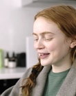 2022-06-02_-_Interview_from_the_Hair_Chair_Sadie_Sink_mp48075.jpg