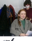 2022-06-02_-_Interview_from_the_Hair_Chair_Sadie_Sink_mp48076.jpg