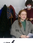 2022-06-02_-_Interview_from_the_Hair_Chair_Sadie_Sink_mp48077.jpg