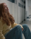 2022-06-02_-_Interview_from_the_Hair_Chair_Sadie_Sink_mp48078.jpg