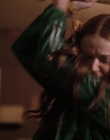 2022-06-02_-_Interview_from_the_Hair_Chair_Sadie_Sink_mp48079.jpg