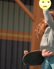 2022-06-02_-_Interview_from_the_Hair_Chair_Sadie_Sink_mp48082.jpg
