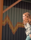 Filename=2022-06-02_-_Interview_from_the_Hair_Chair_Sadie_Sink_mp48083.jpg
Filesize=596KiB
Dimensions=1920x1080
Date added=Jul 12, 2022 2022-06-02_-_Interview_from_the_Hair_Chair_Sadie_Sink_mp48083.jpg