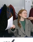 Filename=2022-06-02_-_Interview_from_the_Hair_Chair_Sadie_Sink_mp48084.jpg
Filesize=590KiB
Dimensions=1920x1080
Date added=Jul 12, 2022 2022-06-02_-_Interview_from_the_Hair_Chair_Sadie_Sink_mp48084.jpg