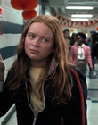 Filename=2022-06-02_-_Interview_from_the_Hair_Chair_Sadie_Sink_mp48086.jpg
Filesize=650KiB
Dimensions=1920x1080
Date added=Jul 12, 2022 2022-06-02_-_Interview_from_the_Hair_Chair_Sadie_Sink_mp48086.jpg
