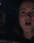 Filename=2022-06-02_-_Interview_from_the_Hair_Chair_Sadie_Sink_mp48087.jpg
Filesize=288KiB
Dimensions=1920x1080
Date added=Jul 12, 2022 2022-06-02_-_Interview_from_the_Hair_Chair_Sadie_Sink_mp48087.jpg