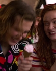 Filename=2022-06-02_-_Interview_from_the_Hair_Chair_Sadie_Sink_mp48089.jpg
Filesize=811KiB
Dimensions=1920x1080
Date added=Jul 12, 2022 2022-06-02_-_Interview_from_the_Hair_Chair_Sadie_Sink_mp48089.jpg