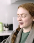 Filename=2022-06-02_-_Interview_from_the_Hair_Chair_Sadie_Sink_mp48090.jpg
Filesize=618KiB
Dimensions=1920x1080
Date added=Jul 12, 2022 2022-06-02_-_Interview_from_the_Hair_Chair_Sadie_Sink_mp48090.jpg