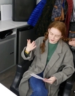 Filename=2022-06-02_-_Interview_from_the_Hair_Chair_Sadie_Sink_mp48091.jpg
Filesize=646KiB
Dimensions=1920x1080
Date added=Jul 12, 2022 2022-06-02_-_Interview_from_the_Hair_Chair_Sadie_Sink_mp48091.jpg