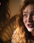 Filename=2022-06-02_-_Interview_from_the_Hair_Chair_Sadie_Sink_mp48092.jpg
Filesize=632KiB
Dimensions=1920x1080
Date added=Jul 12, 2022 2022-06-02_-_Interview_from_the_Hair_Chair_Sadie_Sink_mp48092.jpg