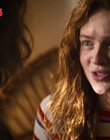 Filename=2022-06-02_-_Interview_from_the_Hair_Chair_Sadie_Sink_mp48093.jpg
Filesize=617KiB
Dimensions=1920x1080
Date added=Jul 12, 2022 2022-06-02_-_Interview_from_the_Hair_Chair_Sadie_Sink_mp48093.jpg