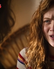Filename=2022-06-02_-_Interview_from_the_Hair_Chair_Sadie_Sink_mp48094.jpg
Filesize=634KiB
Dimensions=1920x1080
Date added=Jul 12, 2022 2022-06-02_-_Interview_from_the_Hair_Chair_Sadie_Sink_mp48094.jpg