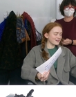 Filename=2022-06-02_-_Interview_from_the_Hair_Chair_Sadie_Sink_mp48098.jpg
Filesize=598KiB
Dimensions=1920x1080
Date added=Jul 12, 2022 2022-06-02_-_Interview_from_the_Hair_Chair_Sadie_Sink_mp48098.jpg